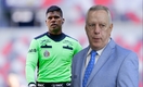 Adalid Maganda ya tiene varias polémicas en su carrera dentro del futbol mexicano