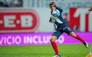 Arturo González le deseo éxito a Tigres en la Final contra el Bayern Munich. (FOTO: Mexsport)