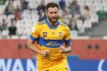 Bayern Munich es amplio favorito ante Tigres en el Mundial de Clubes (Foto: AFP)