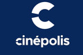 Cinépolis cerrará sus puertas hasta nuevo aviso.