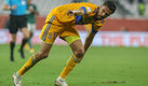 Diego Reyes (Mexsport)