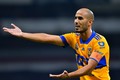 Guido Pizarro puede incrementar su legado con Tigres (Foto: Imago7)