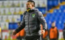 Ignacio Ambriz ya dirigió un Mundial de Clubes y quiere repetir con León. Foto: Imago