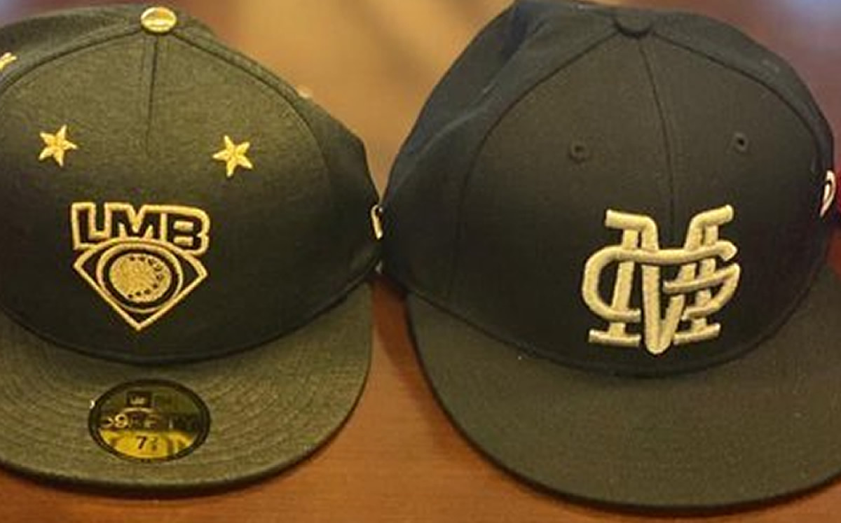 LMB: Mariachis ya tiene manager