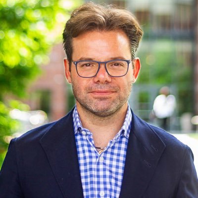 Mauricio Doehner