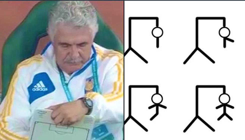 ¡No tuvieron piedad con Tigres!