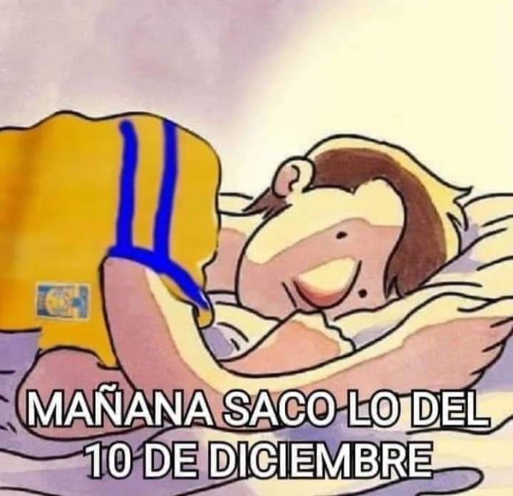 ¡No tuvieron piedad con Tigres!