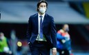 Solari ya se vio en otro Mundial de clubes. Foto: Imago7
