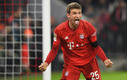 Thomas Müller renueva con el Bayern Munich hasta el 2023 (FOTO: AFP)