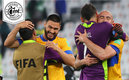 Tigres, listo para la cita. (Imago7)