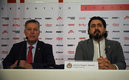 Chivas pide 'ayuda' a sus seguidores (Imago7)