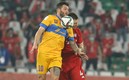 Gignac se llevó los reconocimientos en el Mundialito. FOTO: Mexsport.