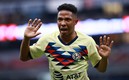 Ibargüen vive un nuevo retos ahora con Santos. FOTO: Imago7.