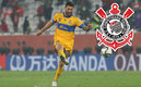 Afición de Corinthians soñaba con André-Pierre Gignac. (Foto: Mexsport)