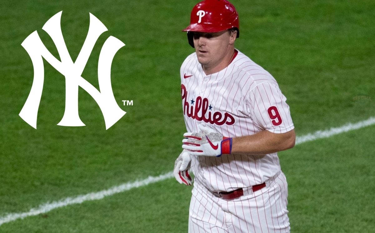 Bruce ha jugado por 13 temporadas en las Grandes Ligas. (Foto: MLB.com)