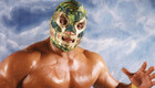 Canek