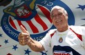 Chava Reyes es considerado por muchos como el máximo ídolo de las Chivas (Foto: Mexsport)