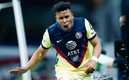 El colombiano sigue levantando la mano este torneo con América. FOTO: Imago7.