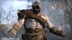 God of War Ragnarok no tiene fecha de lanzamiento, aunque sí saldrá este 2021