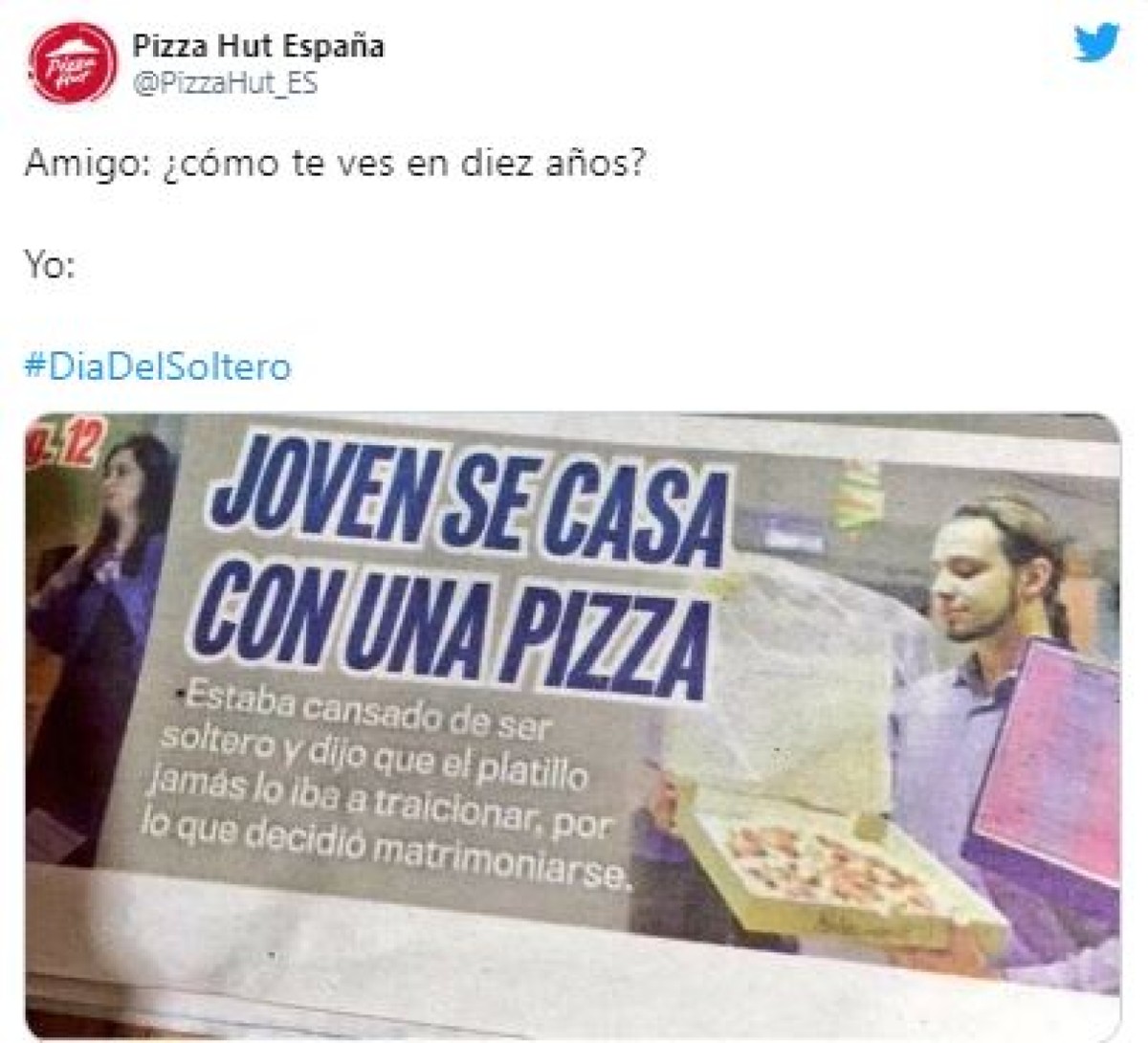Memes del Día del soltero 4