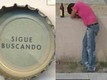 Los memes del Día del soltero 2021