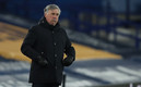 Los ocupantes de la casa de Ancelotti resultaron ilesos. (FOTO: AFP)