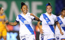 Puebla se queda sin cinco futbolistas (Imago7)