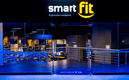 Smart Fit regresa más digital