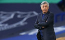 Ancelotti es acusado por la Fiscalía de España. (Foto: AFP)