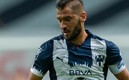 Nico Sánchez es uno de los mejores defensas que ha tenido Rayados. (Foto: Mexsport)
