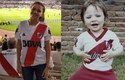 Úrsula Bahillo fue asesinada por su exnovio en una localidad de Buenos Aires