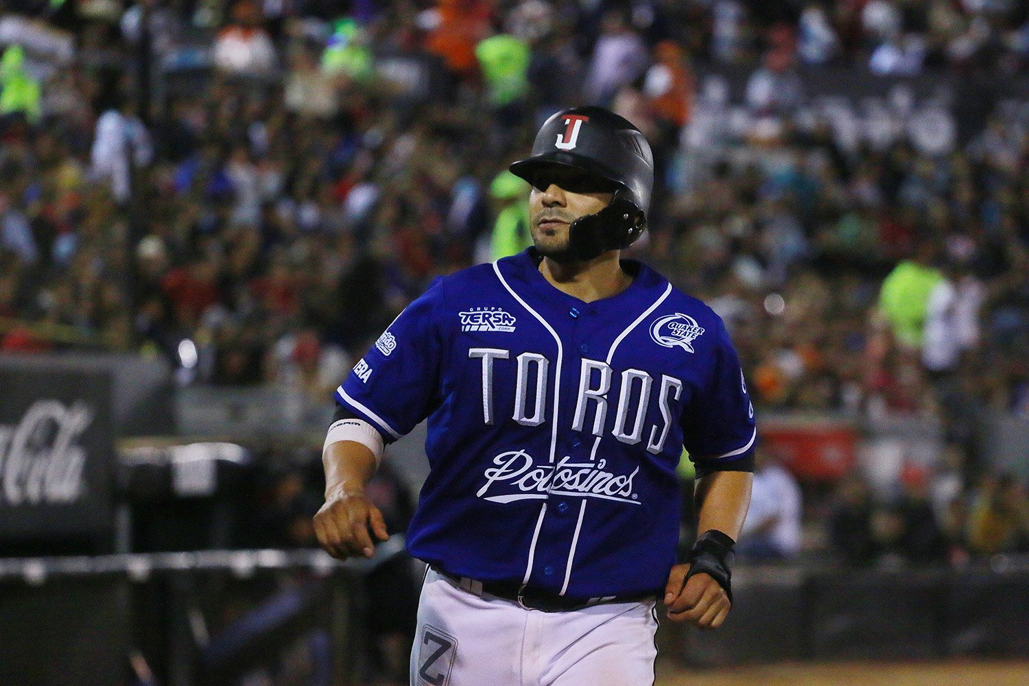 La dupla regresará por su tercera temporada con los Toros en la LMB. (Foto: @TorosDeTijuana)