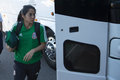 Kenti Robles, del Real Madrid, es la capitana del equipo mexicano femenil (Mexsport)