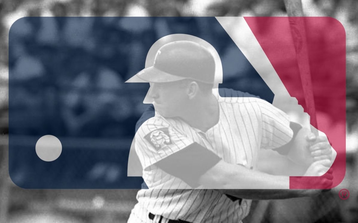 Killebrew fue el jonronero más prolífico de la década de 1960. (Foto: Especial)