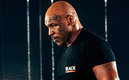 Mike Tyson estuvo a punto de cometer la mayor locura de su vida en 2009. (Foto: Instagram Mike Tyson.
