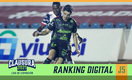 Atlético Morelia es primer lugar en la J5 (Imago7)