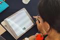 ¿Cómo conseguir una Tablet de la UNAM para las clases a distancia?