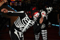 L. A. Park tuvo una gran rivalidad con La Parka. (Foto: Mexsport)
