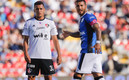 Ravel Morrison sacaba 250 libras por un par de tachones de Wayne Rooney. (FOTO: Imago7)