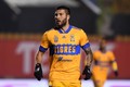 André-Pierre Gignac ha sido el mejor jugador en la historia de Tigres (Foto: Imago7)