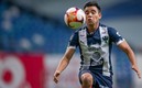Charly nunca ha ocultado su deseo de emigrar a Europa. (Foto: Mexsport)