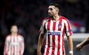 Héctor Herrera eligió a sus mejores jugadores mexicanos. Foto: AFP