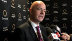 Infantino