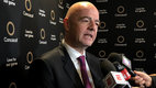 Infantino