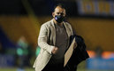 Juan Reynoso aplaudió la labor de su equipo. (Foto: Imago7)
