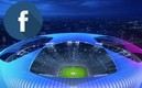 La Champions League se puede seguir por la aplicación.