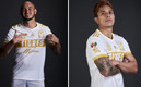 Tigres anunció el jersey previo a Final del Mundial de Clubes. (FOTO: Mexsport)