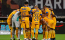 Tigres viene de ser subcampéon en Mundial de Clubes. (FOTO: Imago7)