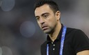 Xavi subrayó que Tigres hizo un buen partido. (Foto: AFP)