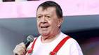 Xavier López Chabelo